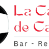 La Cabana de Saroudia