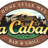 La Cabaña De Suisun