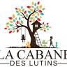 La Cabane Des Lutins