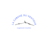 La cabane du Ventoux