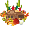 La Cabañita Mexican Restaurant