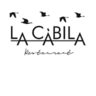 La Càbila - Valencia