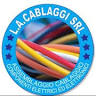 L.A. Cablaggi Srl