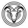LA CABRA