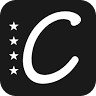 The Cacciatora Wellness & Beauty Hotel