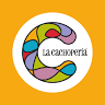 La Cachopería