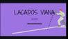 LACADOS Y PINTURAS VIANA