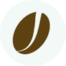 Gran Caffè La Caffettiera