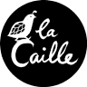 L'Héberge à La Caille
