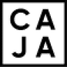 LA CAJA