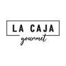 La Caja Gourmet