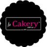 la Cakery London