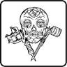 La Calaca Tattoo Studio