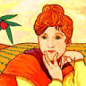 La Calandina S.C.L.
