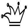 La Calcinara