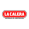 La Calera Materiales