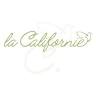 LA CALIFORNIE - CANNES