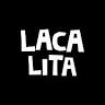 LACALITA Seminyak