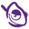 La Camaleona