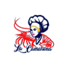 La Camarona