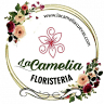 La camelia