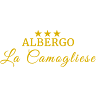 Hotel La Camogliese