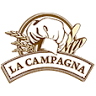 La Campagna