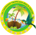 La Campagne Tropicana Beach Resort Ibeju-Lekki