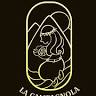 La Campagnola Fine Italian Restaurant