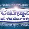 La Campiña Salvadoreña Arlington