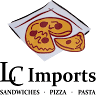 La Cañada Imports