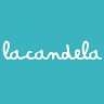 La Candela