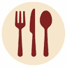 La Canela