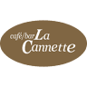 Café Bar La Cannette