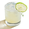 La Canteena Alleyway Bar