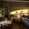 La Cantina di Giorgio