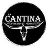 La Cantina