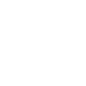 Bar La Cantina Huesca