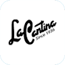 La Cantina