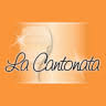 Ristorante & Pizzeria La Cantonata