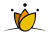 La Caoba Distribuidora
