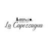 Agriturismo La Capezzagna