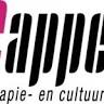 La Cappella, therapie- en cultuurcentrum
