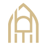 Hotel Relais La Cappuccina