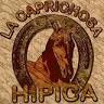 Hipica la Caprichosa