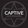 La Captive - Microbrasserie
