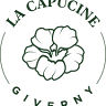 La Capucine