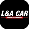L&A CAR STAND2