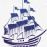 La Caravella Positano
