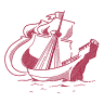 La Caravelle